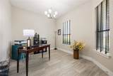 4214 39th Lane - Photo 11