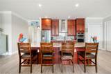 4214 39th Lane - Photo 14