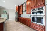 4214 39th Lane - Photo 16