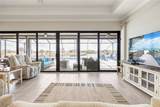 4214 39th Lane - Photo 20