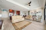 4214 39th Lane - Photo 24
