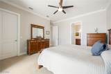 4214 39th Lane - Photo 26