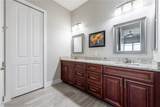 4214 39th Lane - Photo 27