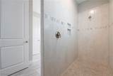 4214 39th Lane - Photo 28