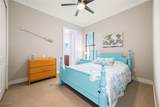 4214 39th Lane - Photo 29