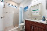 4214 39th Lane - Photo 30