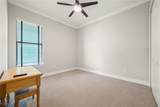 4214 39th Lane - Photo 31