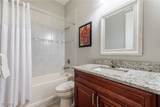 4214 39th Lane - Photo 32