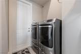 4214 39th Lane - Photo 33