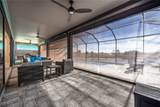 4214 39th Lane - Photo 36