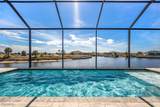 4214 39th Lane - Photo 41