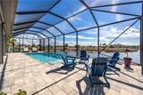 4214 39th Lane - Photo 42