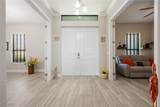 4214 39th Lane - Photo 9