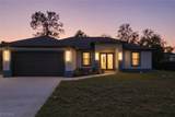 3805 17th Street - Photo 1