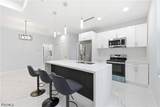 3805 17th Street - Photo 11