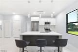 3805 17th Street - Photo 12