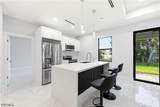 3805 17th Street - Photo 13