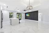 3805 17th Street - Photo 14