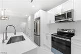 3805 17th Street - Photo 15