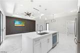 3805 17th Street - Photo 16