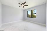 3805 17th Street - Photo 17