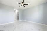 3805 17th Street - Photo 18