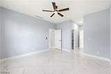 3805 17th Street - Photo 19