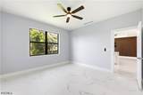 3805 17th Street - Photo 20