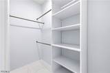 3805 17th Street - Photo 21