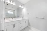 3805 17th Street - Photo 22