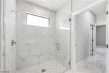 3805 17th Street - Photo 23