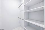 3805 17th Street - Photo 24
