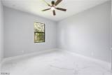 3805 17th Street - Photo 25
