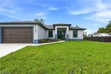 3805 17th Street - Photo 3