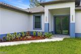 3805 17th Street - Photo 5