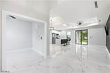 3805 17th Street - Photo 6
