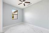 3805 17th Street - Photo 7