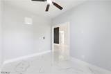 3805 17th Street - Photo 8