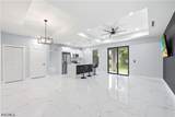 3805 17th Street - Photo 9