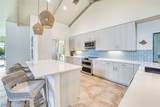 4960 Joewood Drive - Photo 13