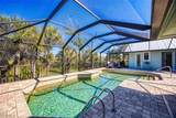 4960 Joewood Drive - Photo 26