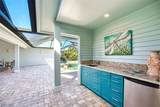 4960 Joewood Drive - Photo 28