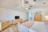 4960 Joewood Drive - Photo 30