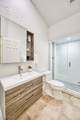 4960 Joewood Drive - Photo 35