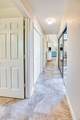 4960 Joewood Drive - Photo 36