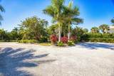 4960 Joewood Drive - Photo 6