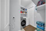 5314 Benton Street - Photo 4