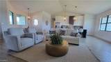 385 Paulcrest Avenue - Photo 10