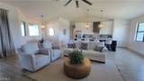 385 Paulcrest Avenue - Photo 12