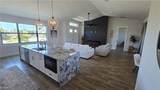 385 Paulcrest Avenue - Photo 7